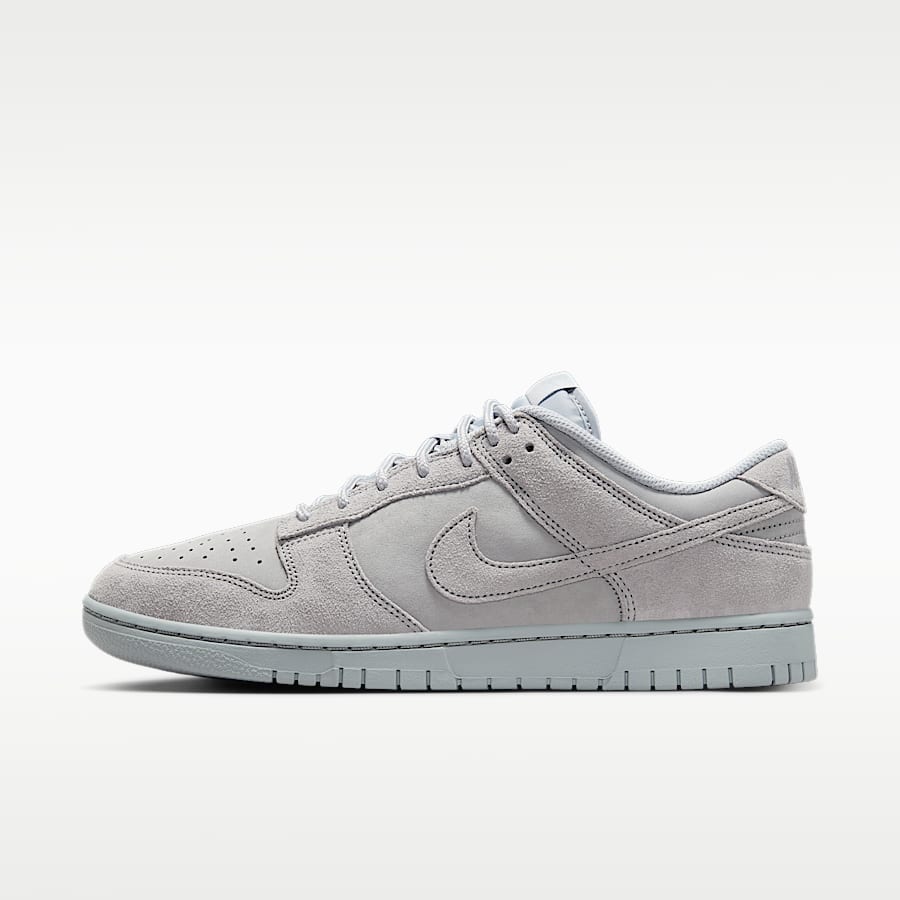 nike outlet coupon july 2019
