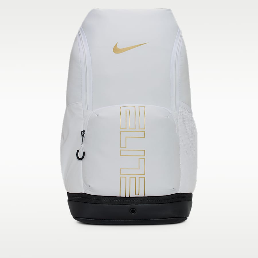 How to Wash A Backpack. Nike UK How to Wash A Backpack. Nike UK