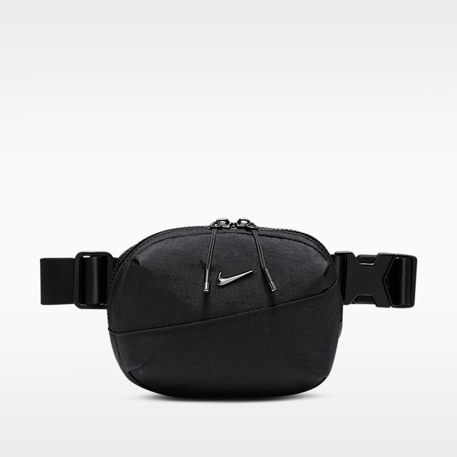 hip pack nike