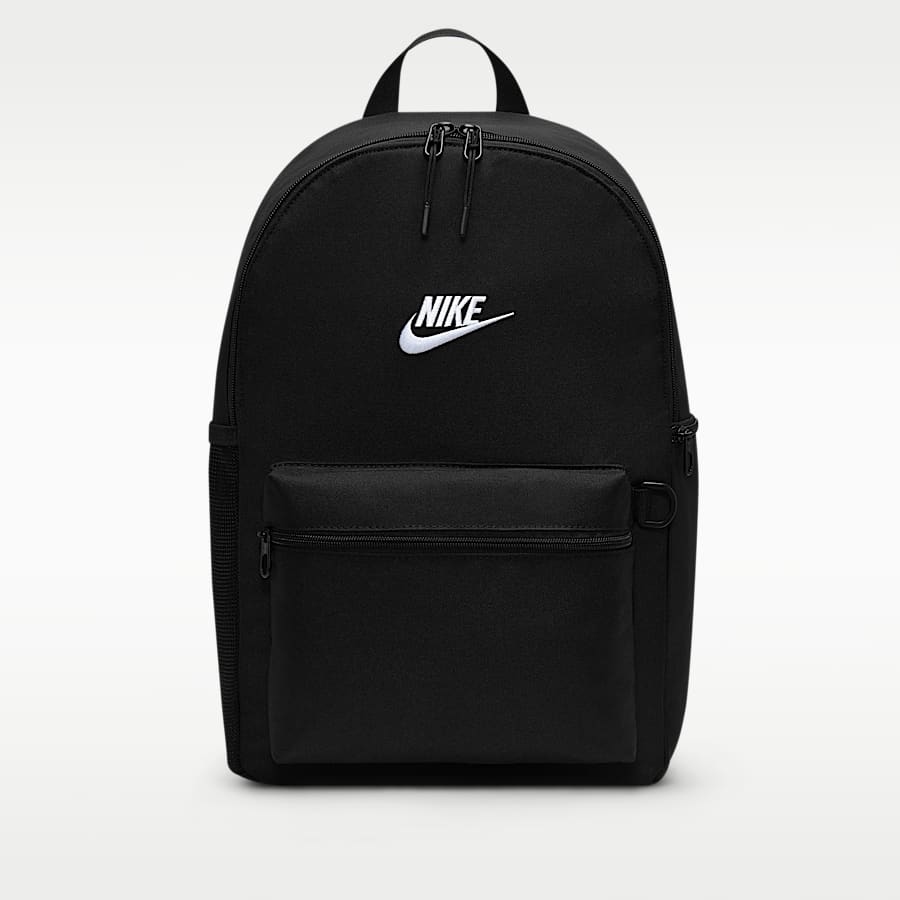 How to Wash A Backpack. Nike BE How to Wash A Backpack. Nike BE