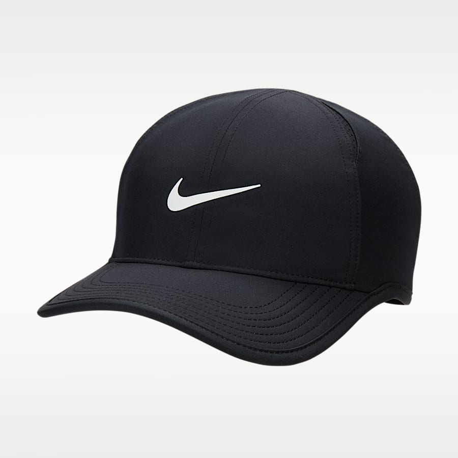 nike winter running hat