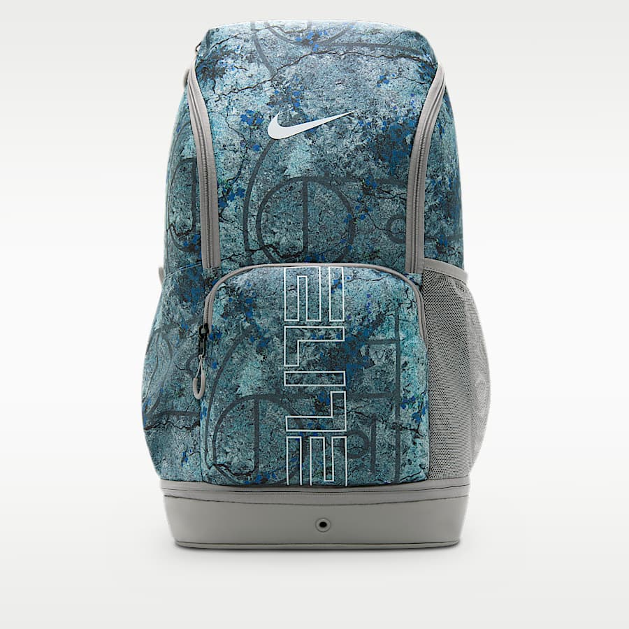 can you wash nike elite backpack How to Wash A Backpack. Nike IE