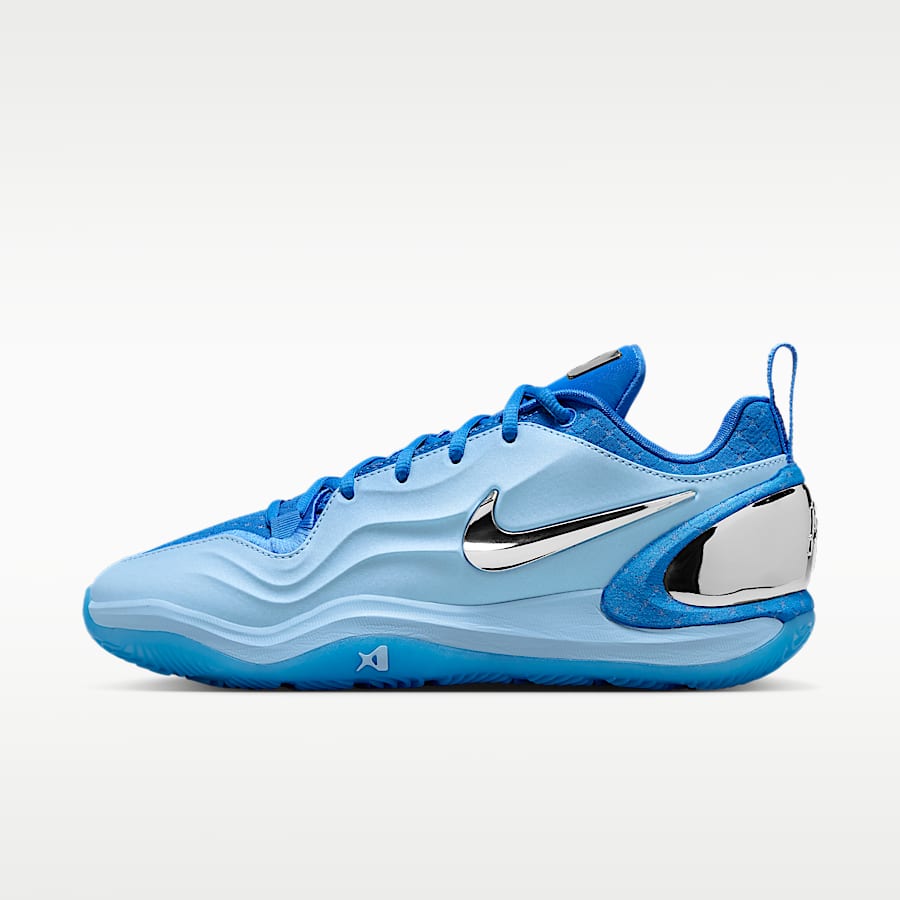 JuJu Watkins Just Launched Her First Nike Shoe Collab with LeBron