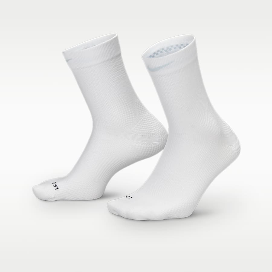target nike men's socks