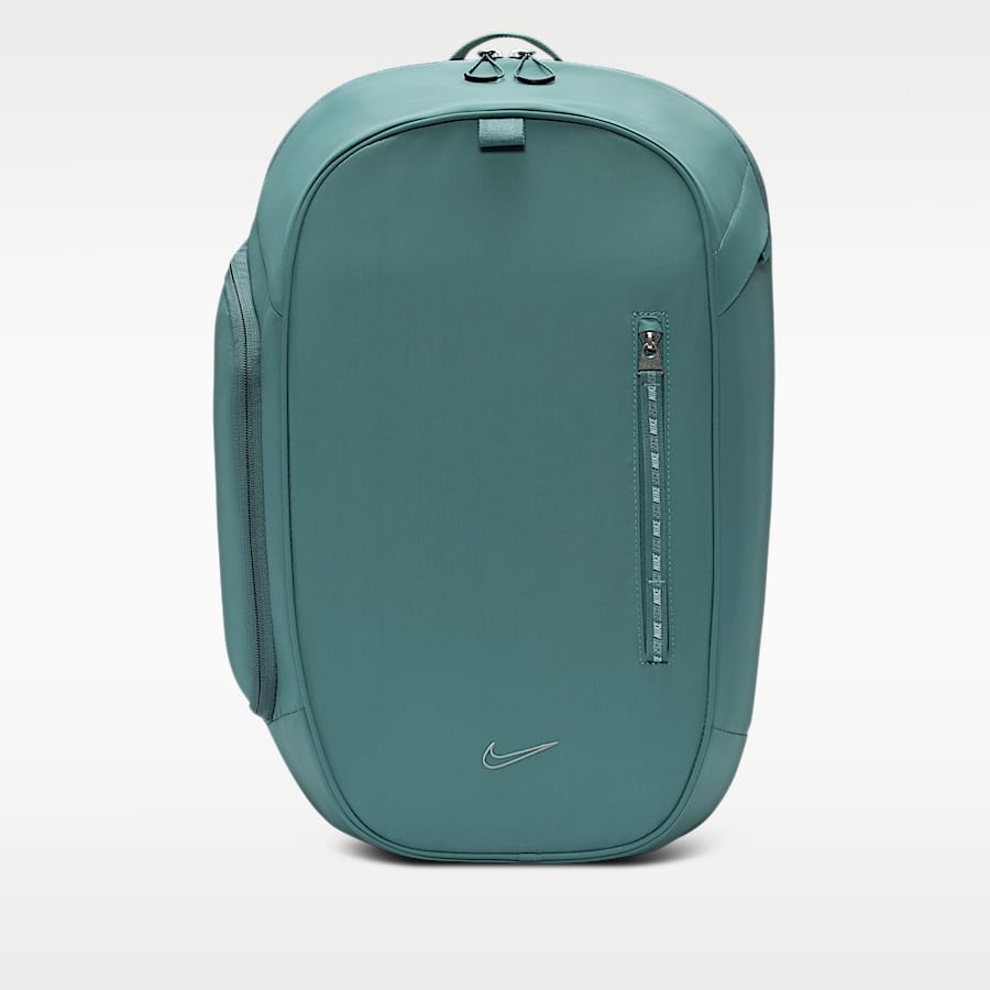 How to Wash A Backpack. Nike.com How to Wash A Backpack. Nike.com