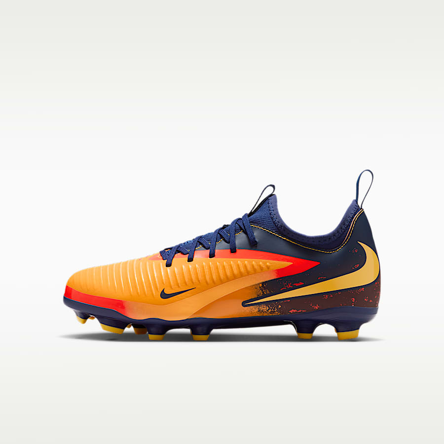 nike football cleats coupons