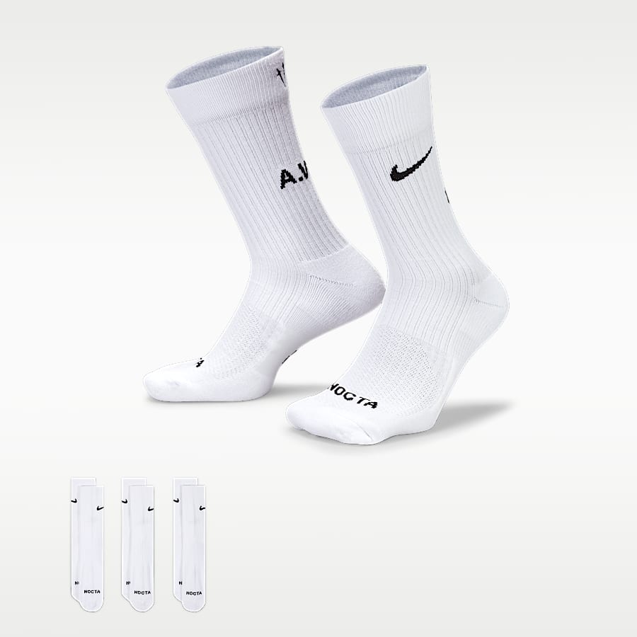 backpacking in europe nike socks How to Choose the Right Pair of Hiking Socks for You. Nike UK