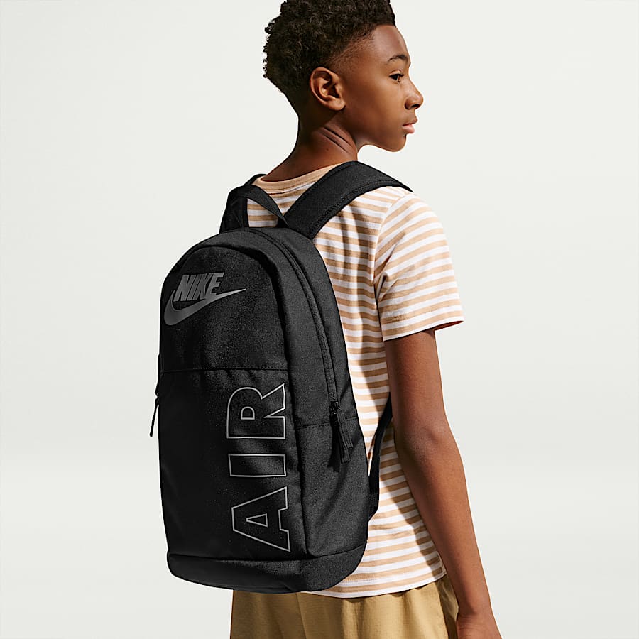 best nike backpack for gym Unisex Nk Acdmy Team Bkpk 2.3 Bag (pack of 1), Red, One Size, Sport: Clothing, Shoes & Jewelry Best Nike Backpacks for School