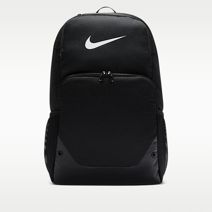 are nike backpacks machine machine dry How to Wash A Backpack. Nike MY