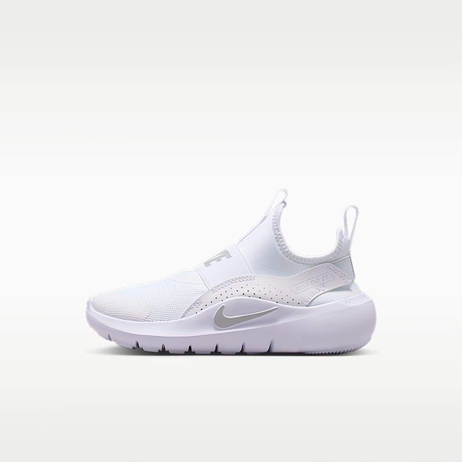 nike coupon codes november 2018