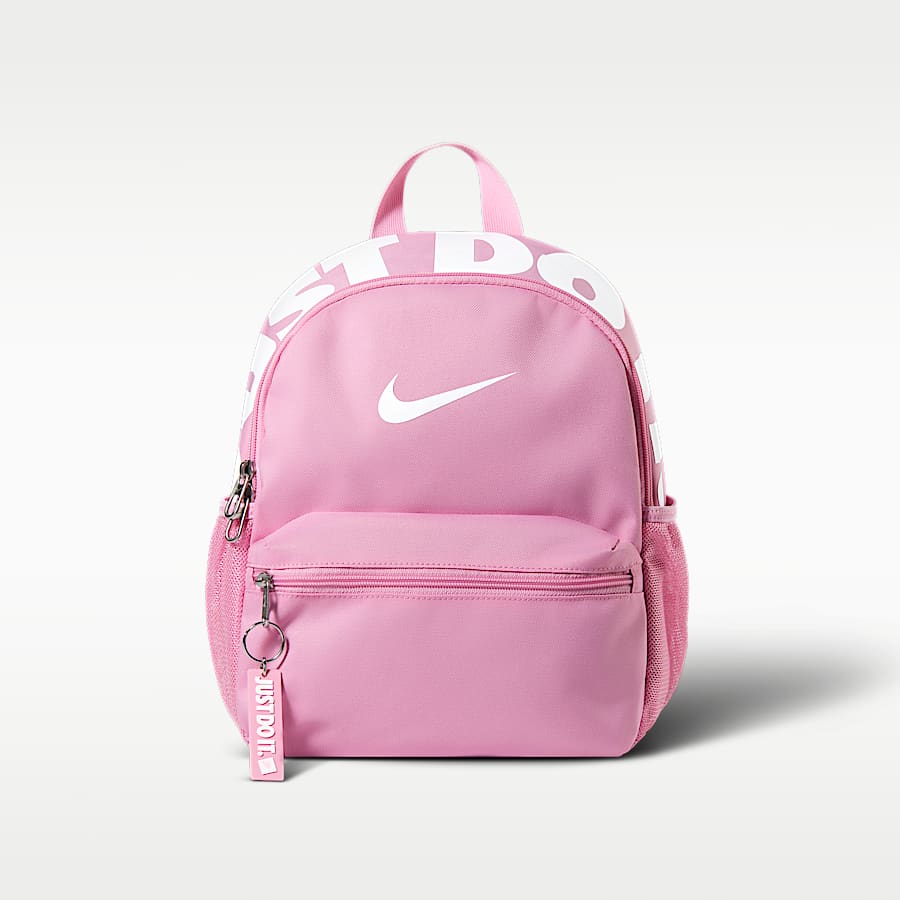 are nike backpacks good for school Brasilia Medium Training Backpack Nike Academy Team Unisex Backpack