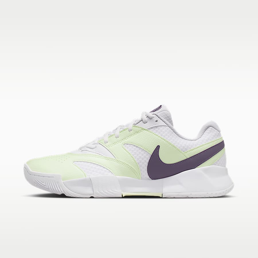 nike tennis shoes 2020