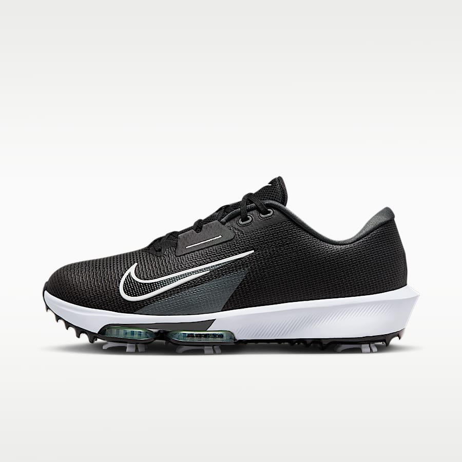 best nike golf shoes 2019