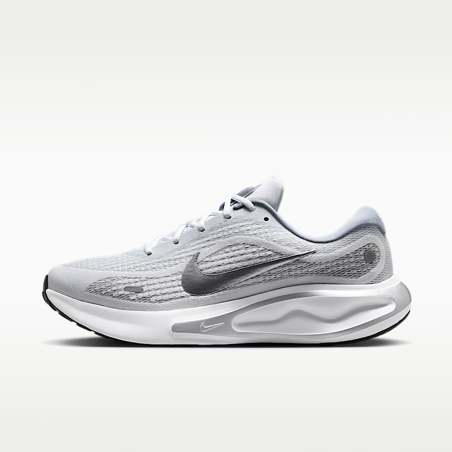 nike vaporfly flat feet