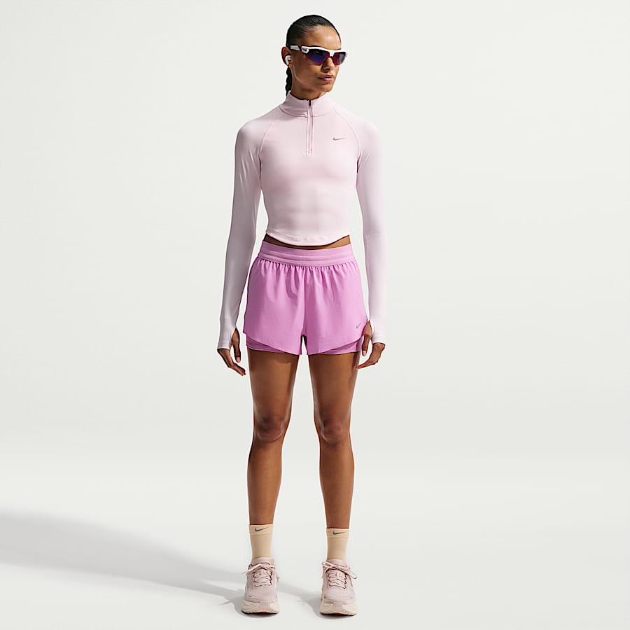 Dames Shorts & rokken in de sale in grote maten - (40-64