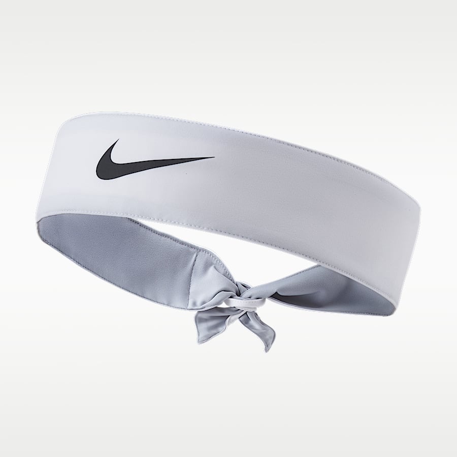 nike sweat headbands