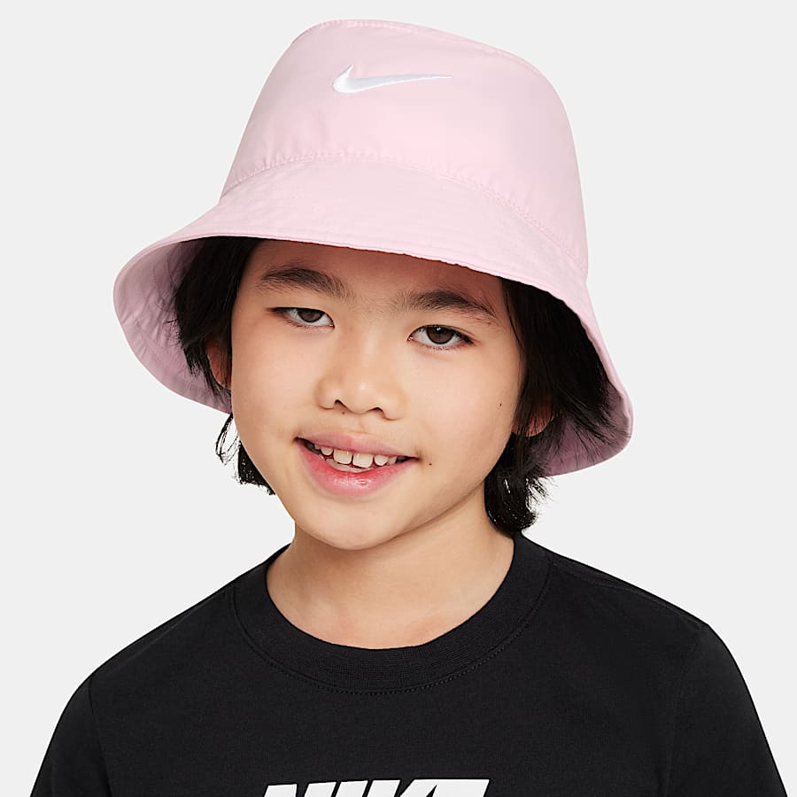nike bucket hat sizing