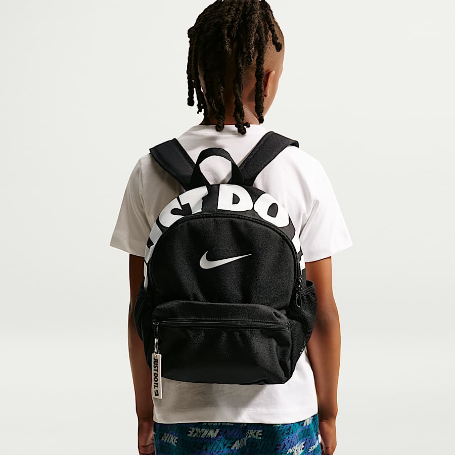 are nike backpacks machine washable Solo New York - Re:fresh Backpack For 15.6" Laptop this backpack is designed for lifes messy moments How to Wash A Backpack.