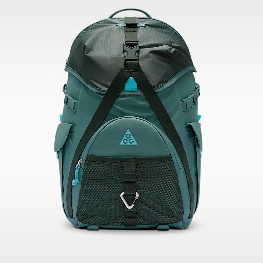 are nike backpacks machine machine dry How to Wash A Backpack. Nike MY