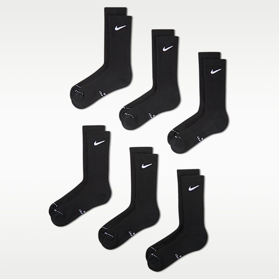 How to Choose the Right Pair of Hiking Socks for You. Nike NL How to Choose the Right Pair of Hiking Socks for You. Nike NL