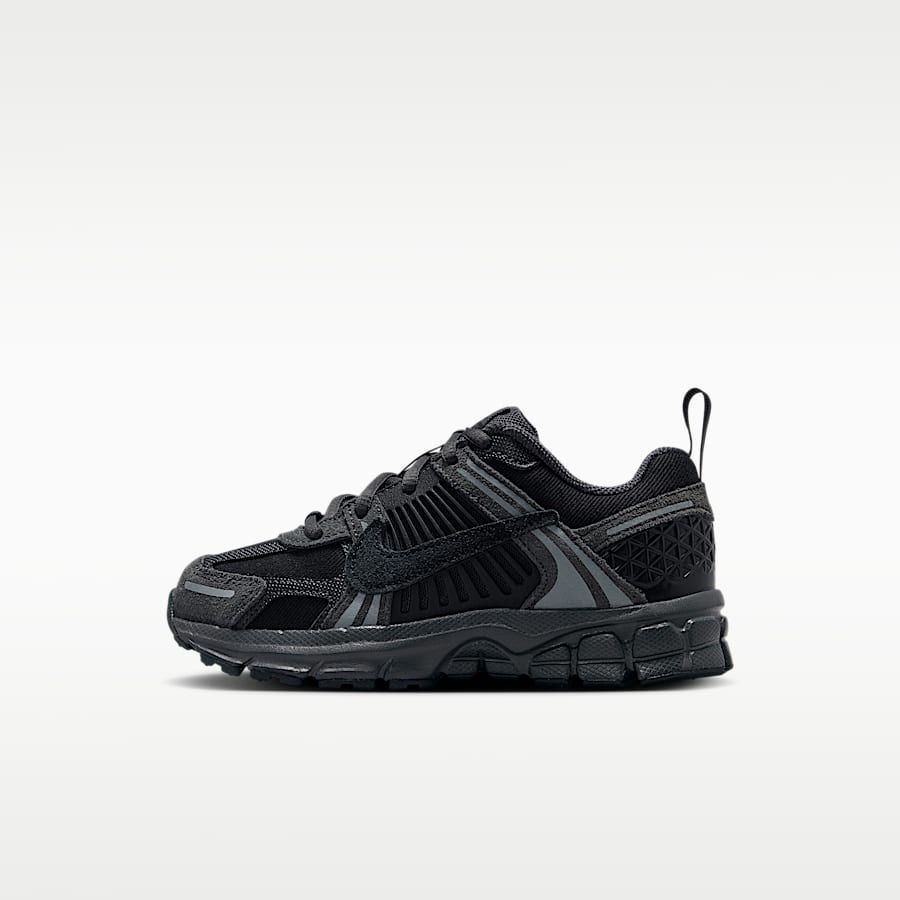 CJ&M Medaglietta Per Lacci Scarpe - She Believed She Could So She Did - Regalo Motivazionale Per Runner E Sportivi