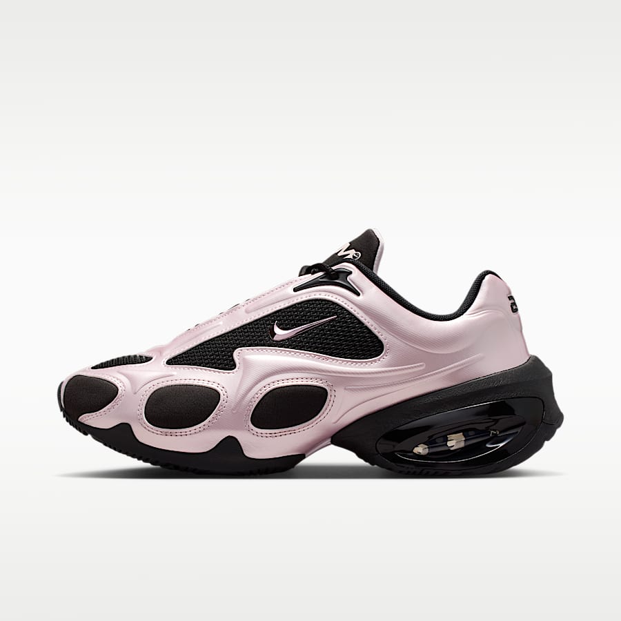 nike shoes sneakers make you taller