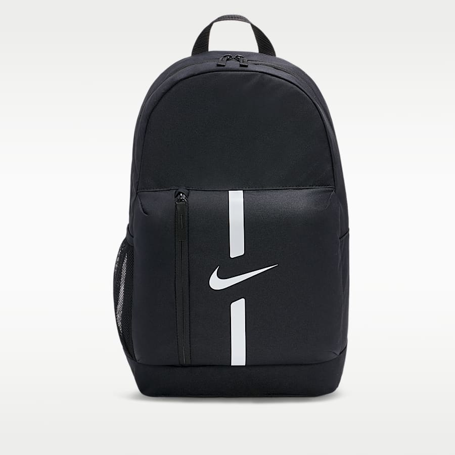 black and metallic cheetah nike backpack Nike Heritage Backpack Leopard Print Tan Black White BA5761-110 Animal  Print