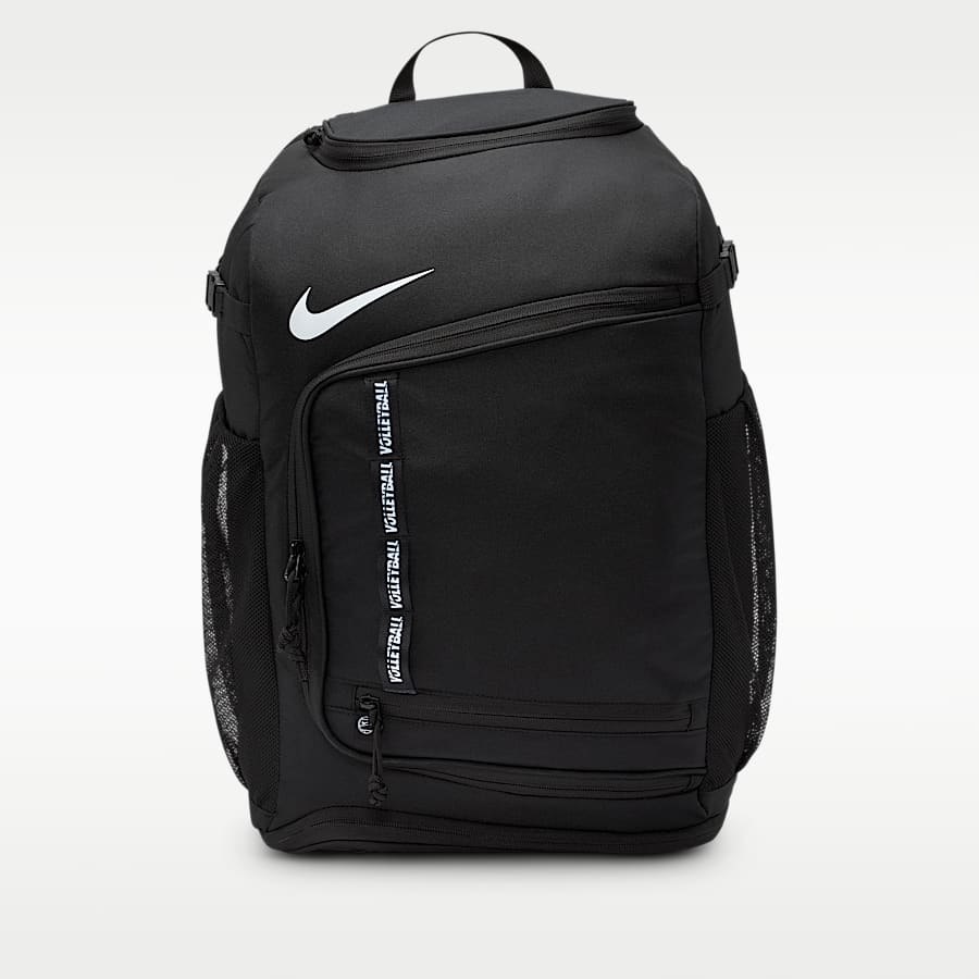 coach backpack.men Men's Canvas Backpacks