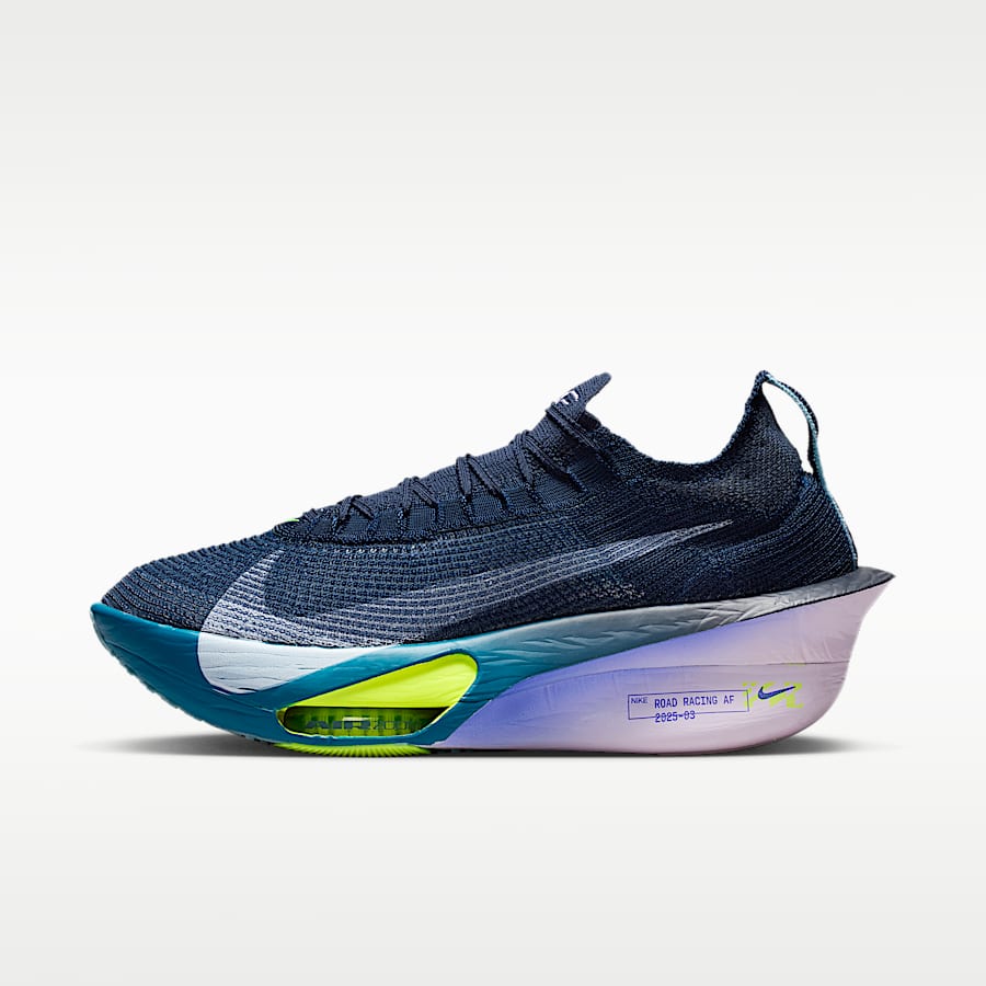 nike men's stability shoes