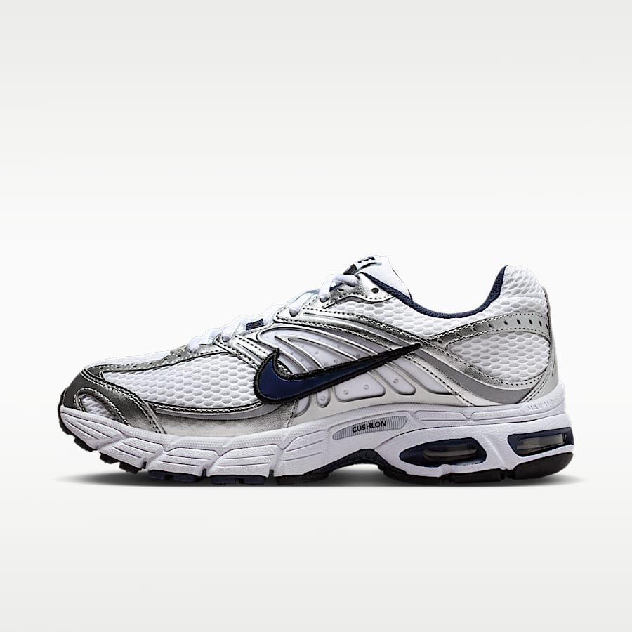 nike air max voucher code
