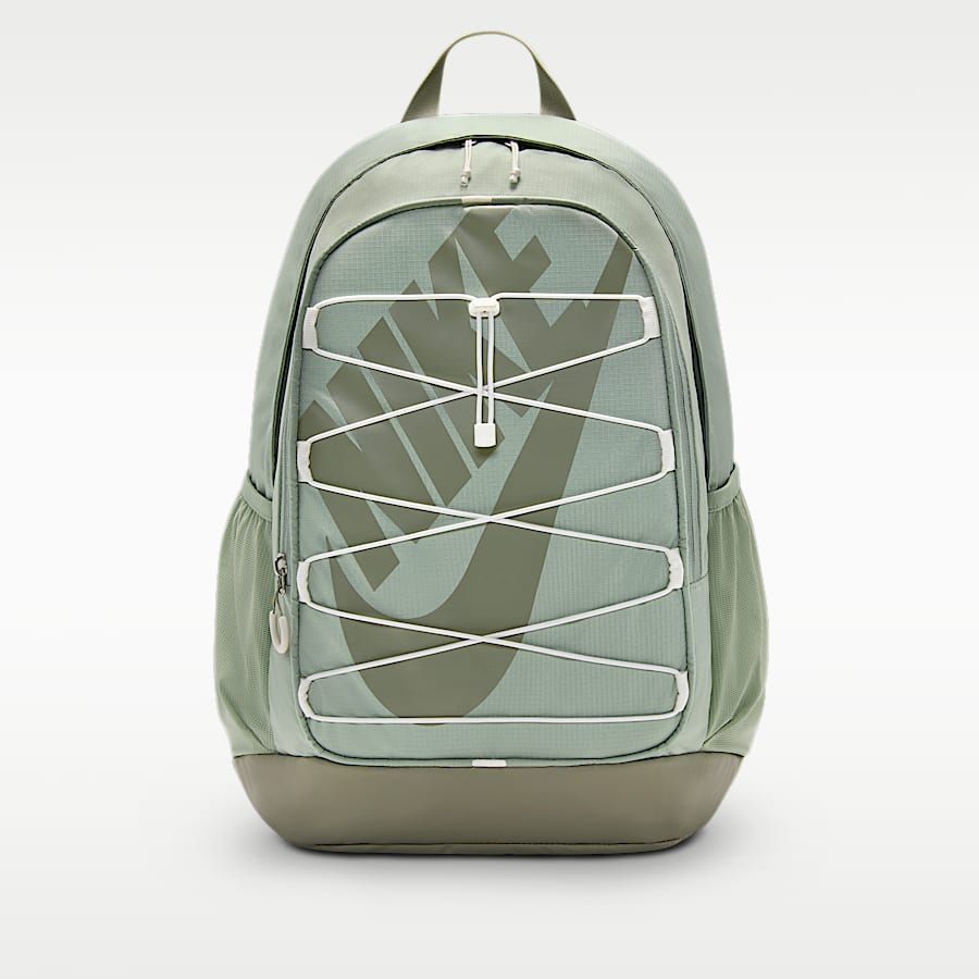 are nike backpacks machine machine dry How to Wash A Backpack. Nike.com