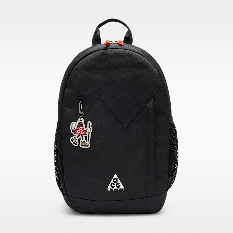 nike backpack toddler Kid's Brasilia JDI Mini (11L), Black/Black/Holo, MISC : Clothing, Shoes & Jewelry this everyday backpack offers plenty of storage for all your adventuring needs Nike Youth Brasilia Backpack |