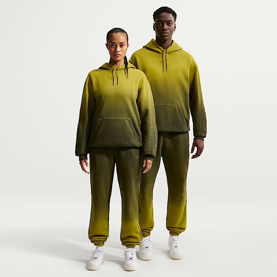 night dress for men nike