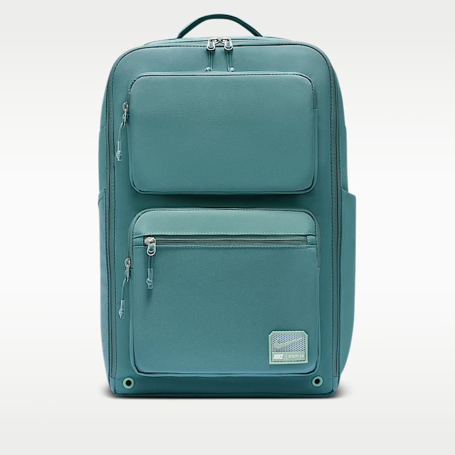 best nike backpack for gym Best Gym Backpacks by Nike. Nike.com