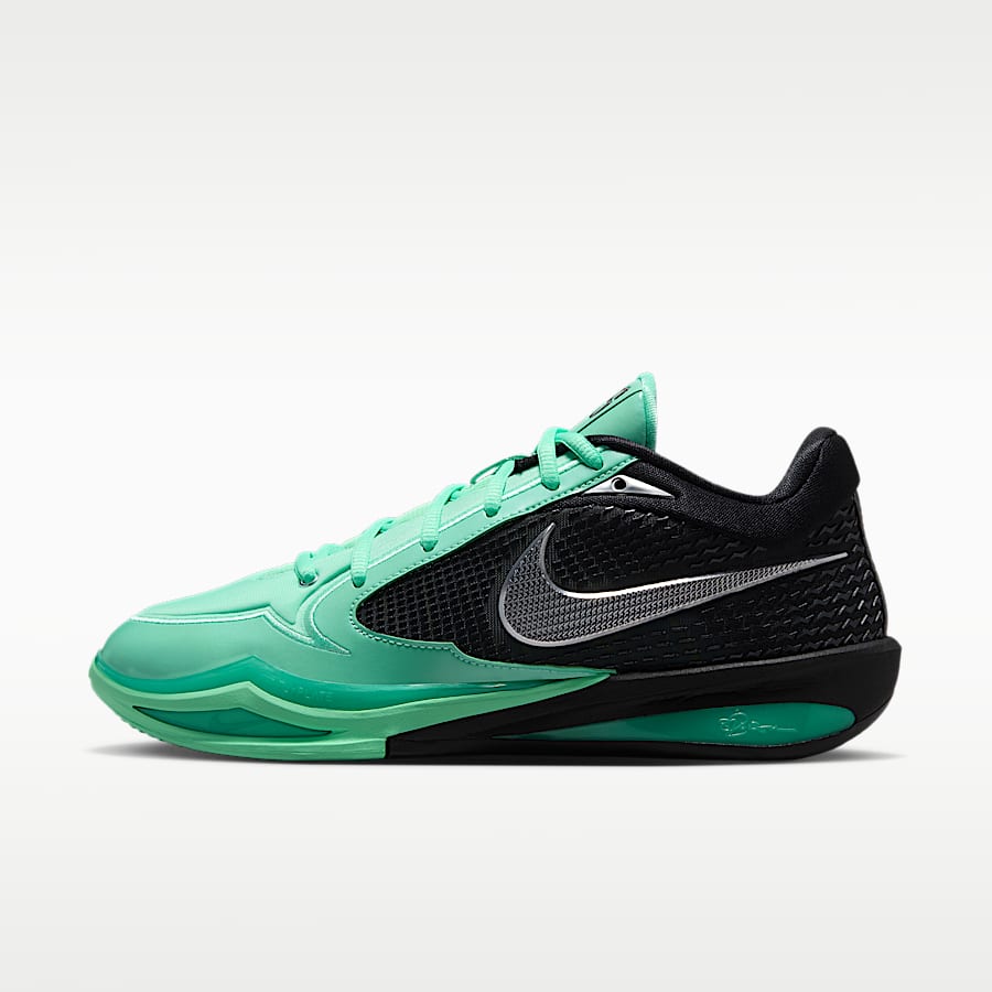 Nike Auto Lacing Basketball Shoes Nike Launches Adapt BB, A Self-Lacing Performance Basketball Nike JP
