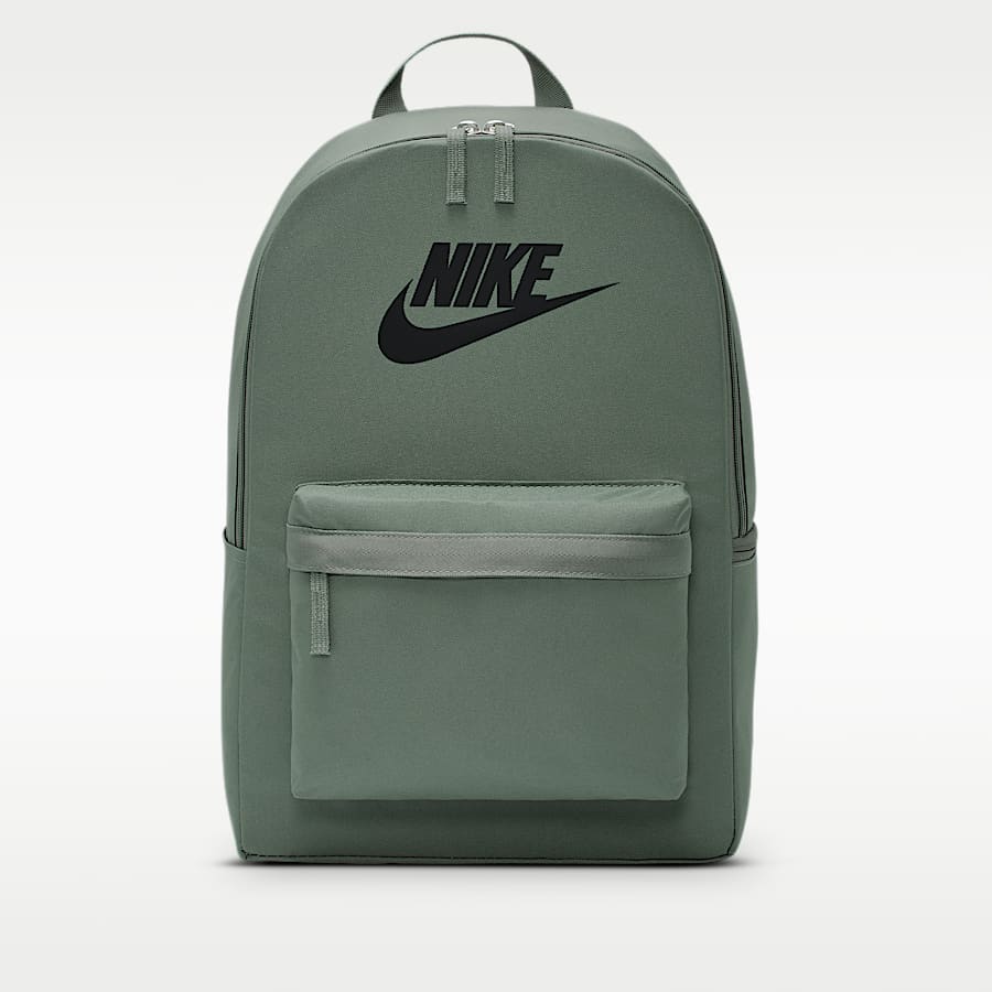 How to Wash A Backpack. Nike UK How to Wash A Backpack. Nike UK