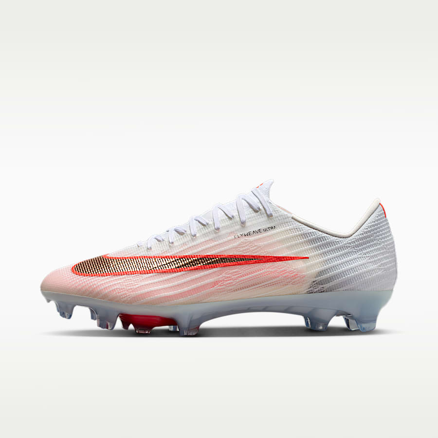 tiempo nike cr7 magista
