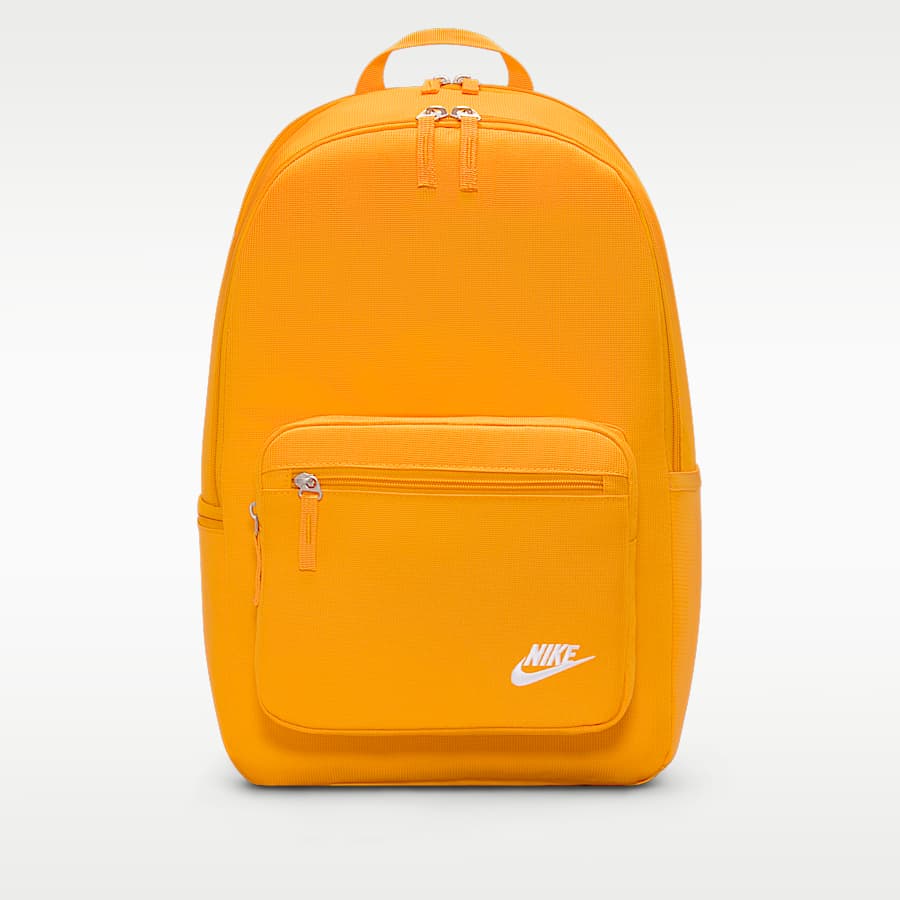 What Backpacks Are Best for Work, School and Travel?. Nike.com