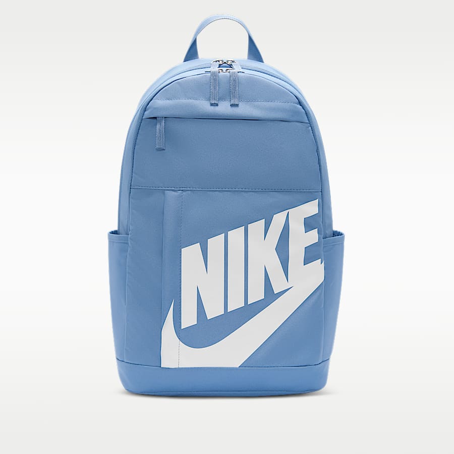 How to Wash A Backpack. Nike UK How to Wash A Backpack. Nike UK