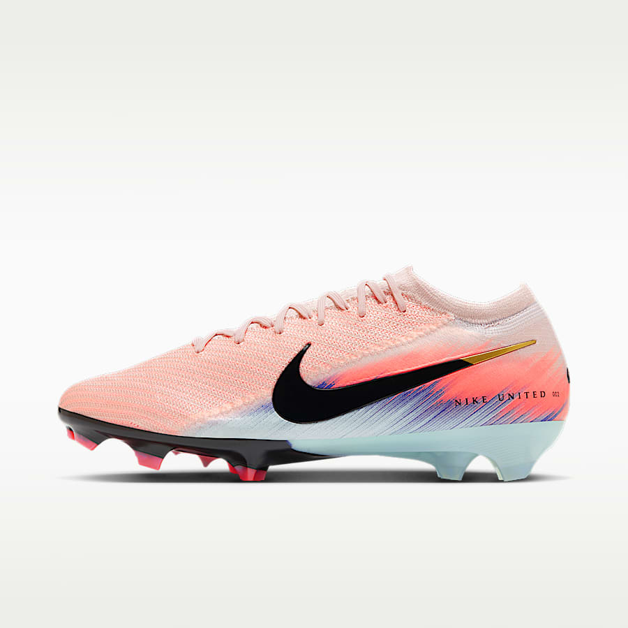 nike football cleats coupons