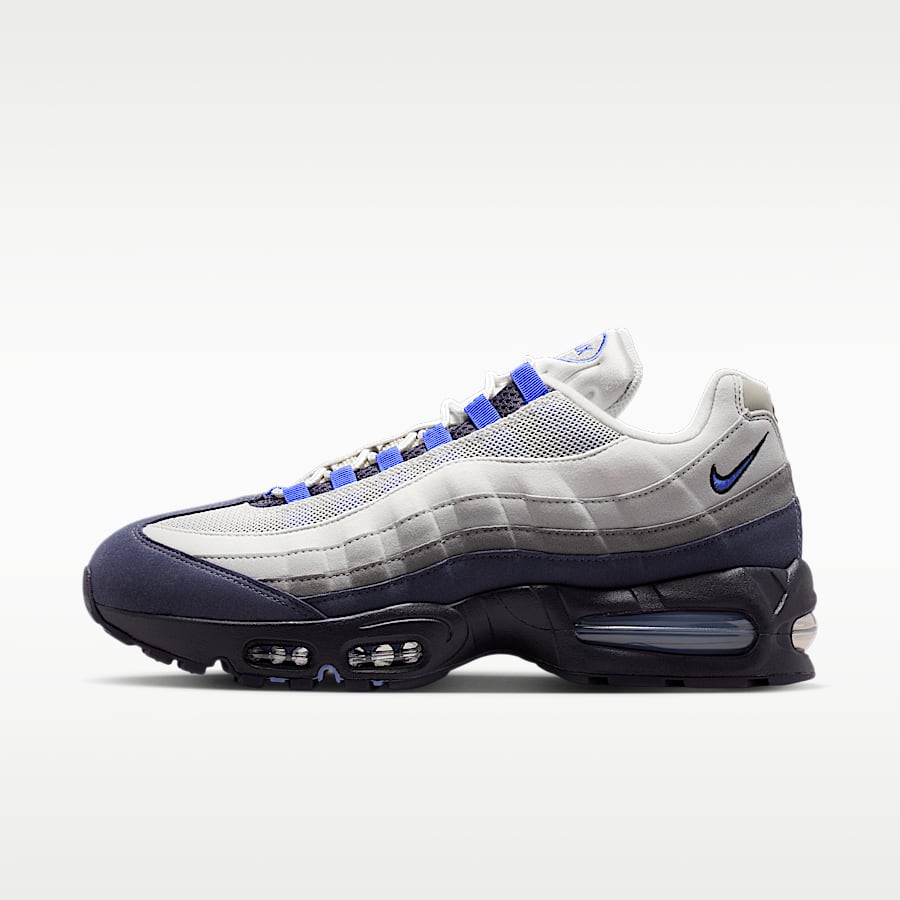 エア マックス Dn8：Nikeの最新Dynamic Airイノベーション.オンライン 