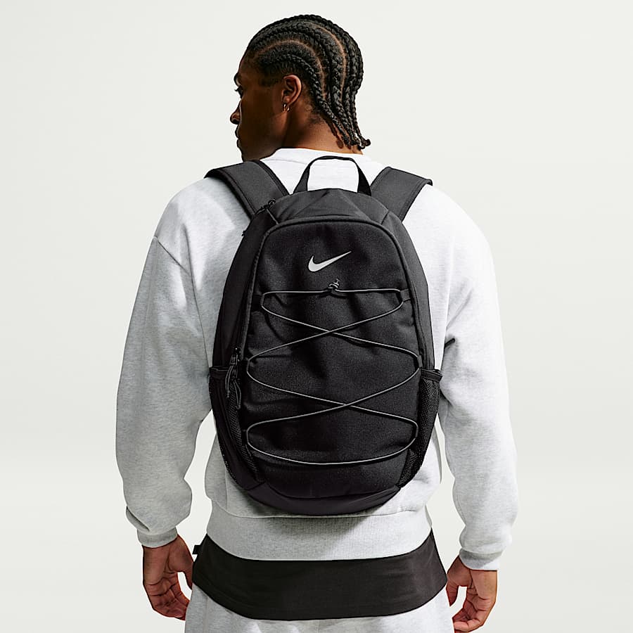 fjällräven carry on backpack Fjallraven Färden Carry-On Pack Coal Black Brand_La Antigua Nike | Bags | Colour:031 - Graphite litre travel bag designed