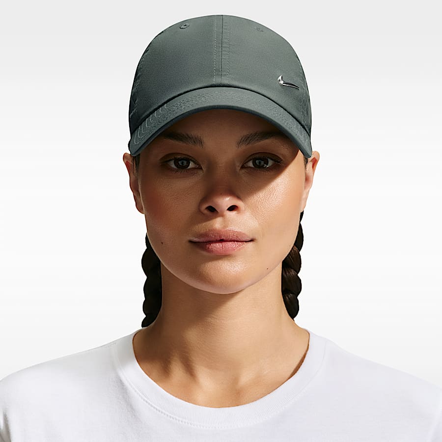 Hat Size Chart Nike Cap Xl Fitted Hat Size Chart