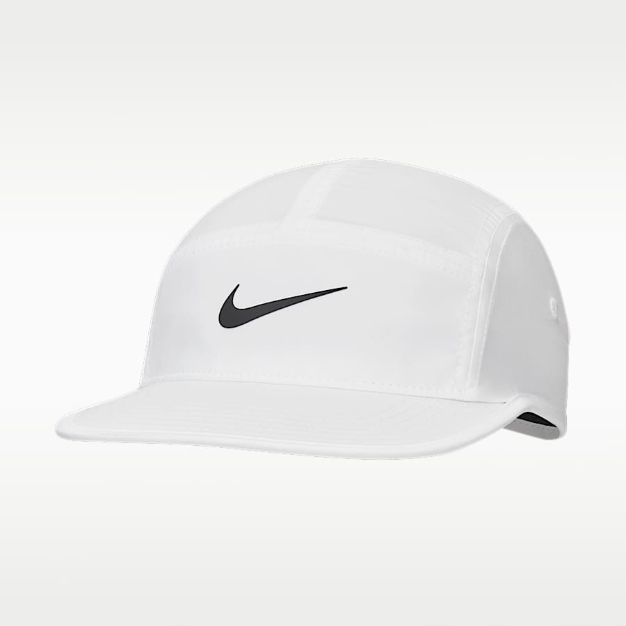 nike running hat winter