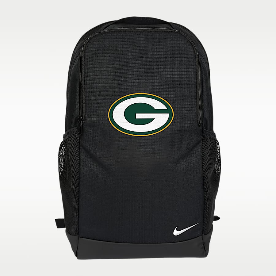nike 9a2215 core black volt rolling backpack 19 school bag DC2647 Academy Team Soccer Backpack, Black/White : Clothing, Shoes & Jewelry 17 inches high New Zea 15" Laptop Rolling