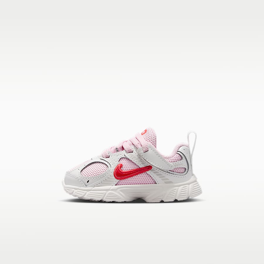 cutest nike shoes