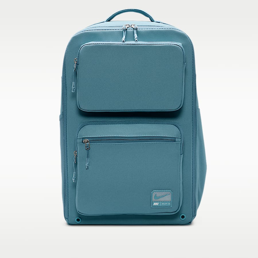 How to Wash A Backpack. Nike UK
