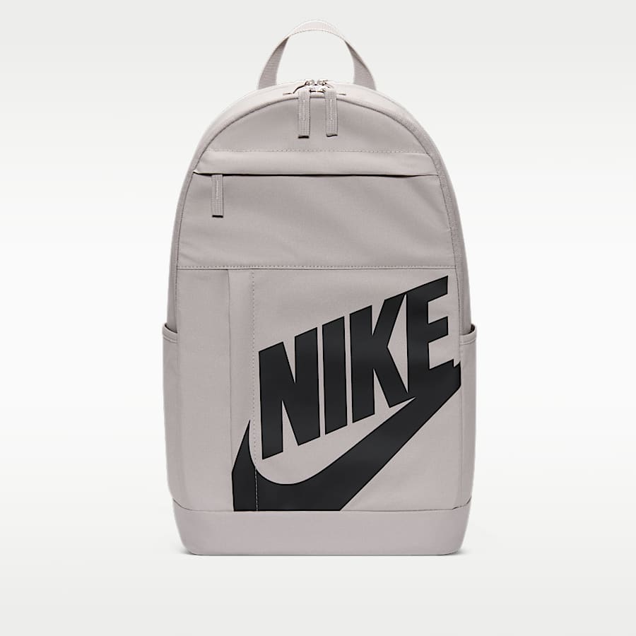 How to Wash A Backpack. Nike IL How to Wash A Backpack. Nike IL