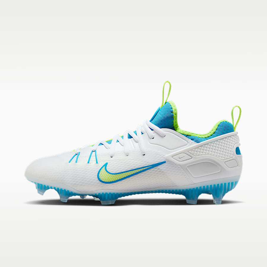 nike alpha huarache 7 pro lacrosse