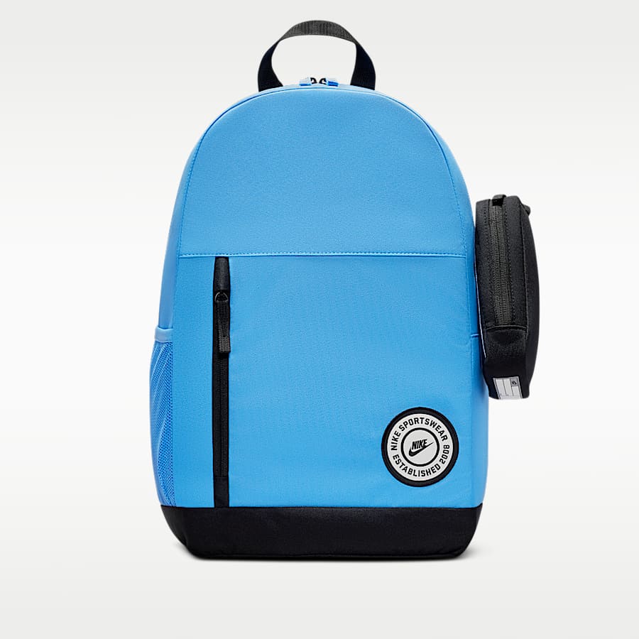 The Best Nike Kids' Backpacks for Back to School. Nike.com